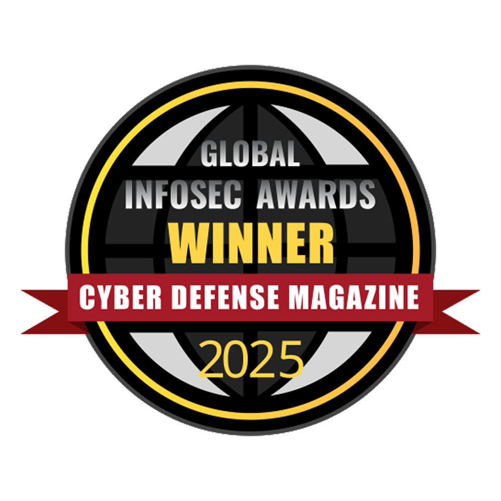 global-infosec.png