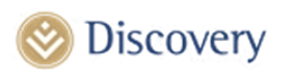 image (8).png