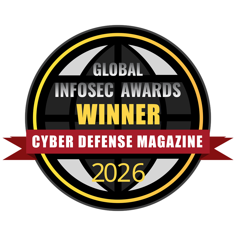 global-infosec-2026.png