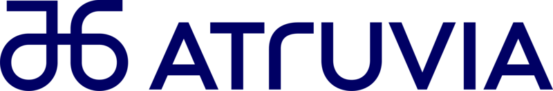 atruvia-logo.png
