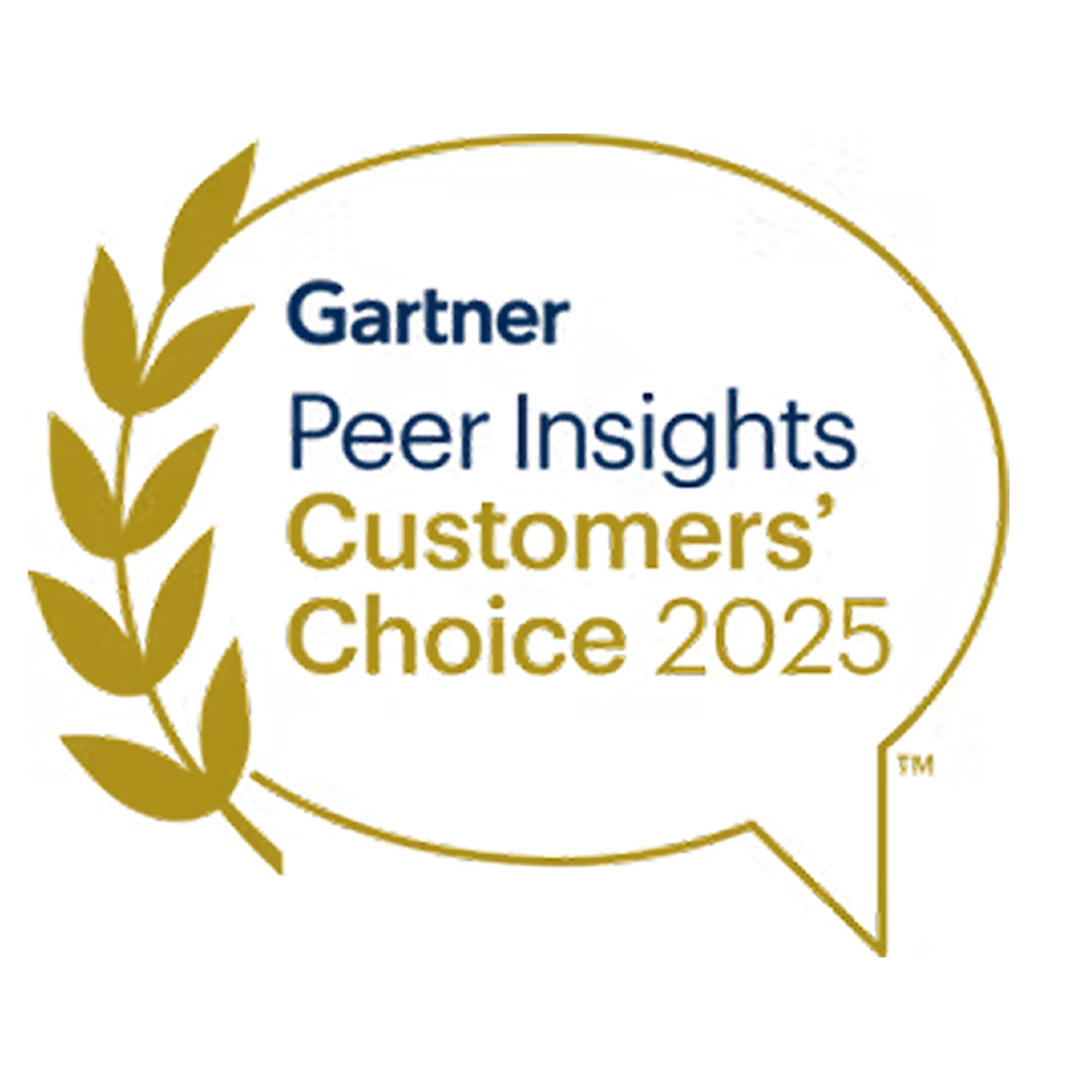 customer-choise.png
