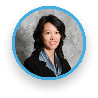 Maggie Wu.png