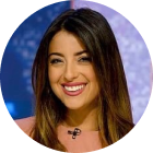 Natasha Kirtchuk.png