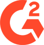 image 4.png