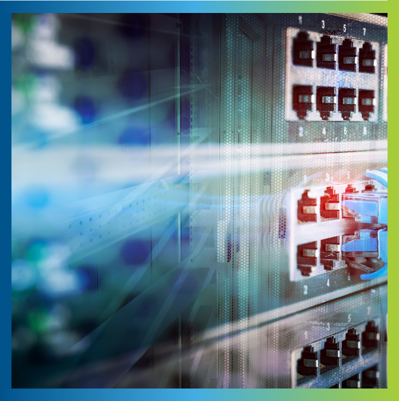 Managing the switch – Making the move to Cisco Meraki