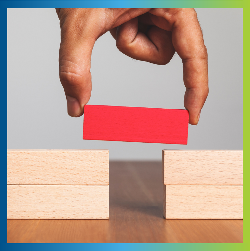 The importance of bridging NetOps and SecOps in network management