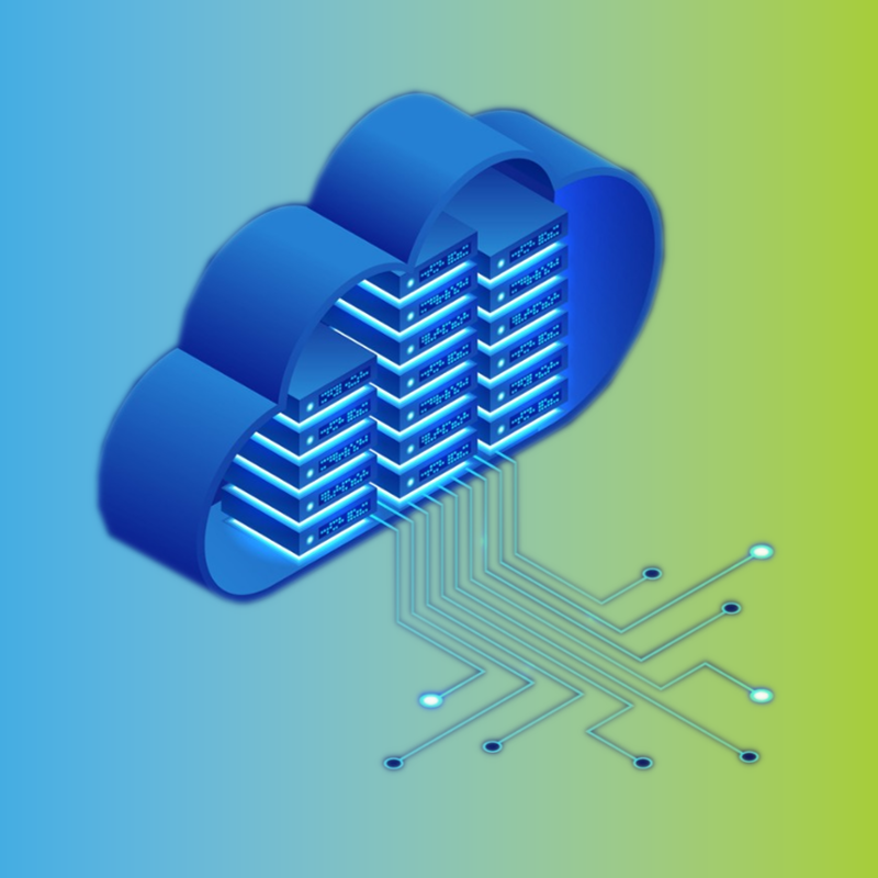 Unveiling best practices for a resilient cloud security strategy
