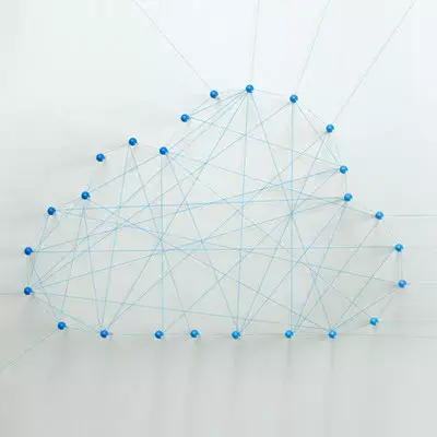 NACL best practices: How to combine security groups with network ACLs effectively