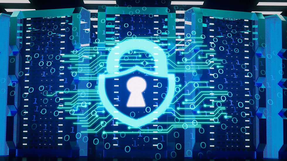 Evolving network security: AlgoSec’s technological journey and its critical role in application connectivity