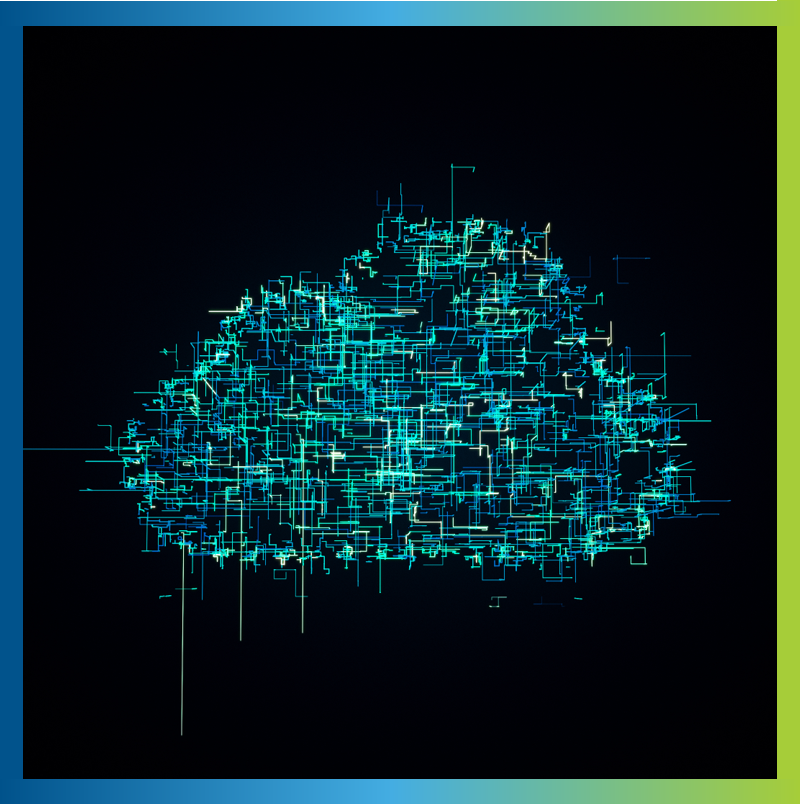 Intrinsic Transformation: VMware NSX-T and AlgoSec Go Beyond Virtualization
