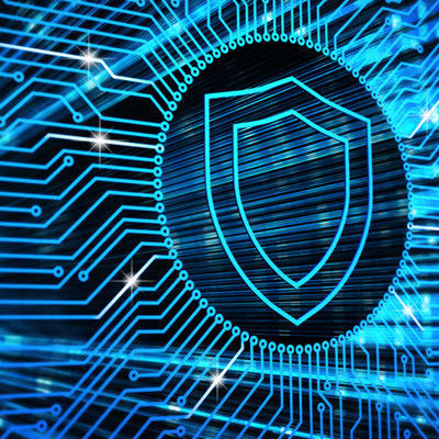 Firewall migration tips & best practices