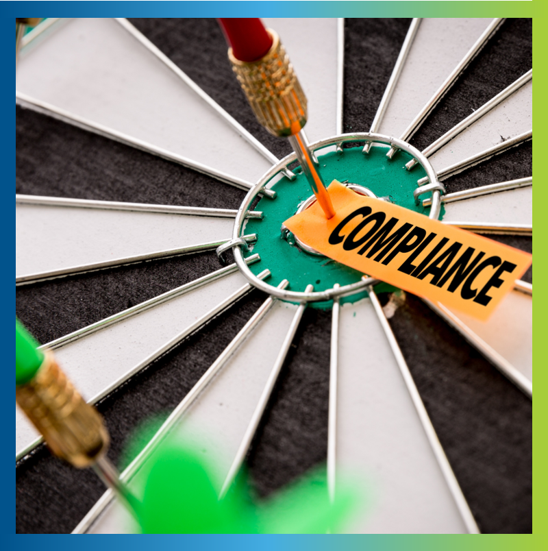 Compliance Made Easy: How to improve your risk posture with automated audits