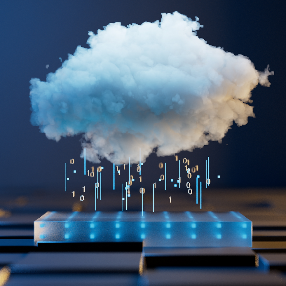 Deconstructing the Complexity of Managing Hybrid Cloud Security