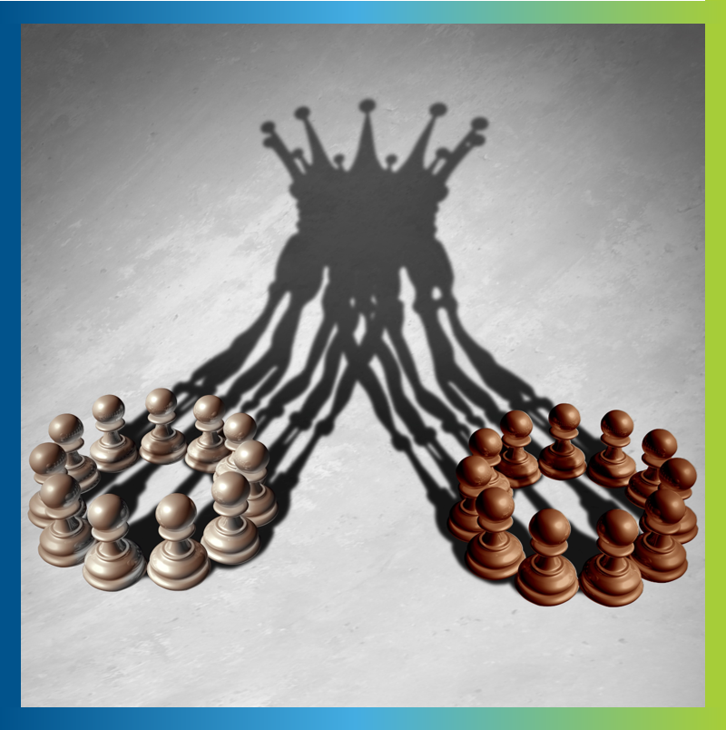 Managing network connectivity during mergers and acquisitions