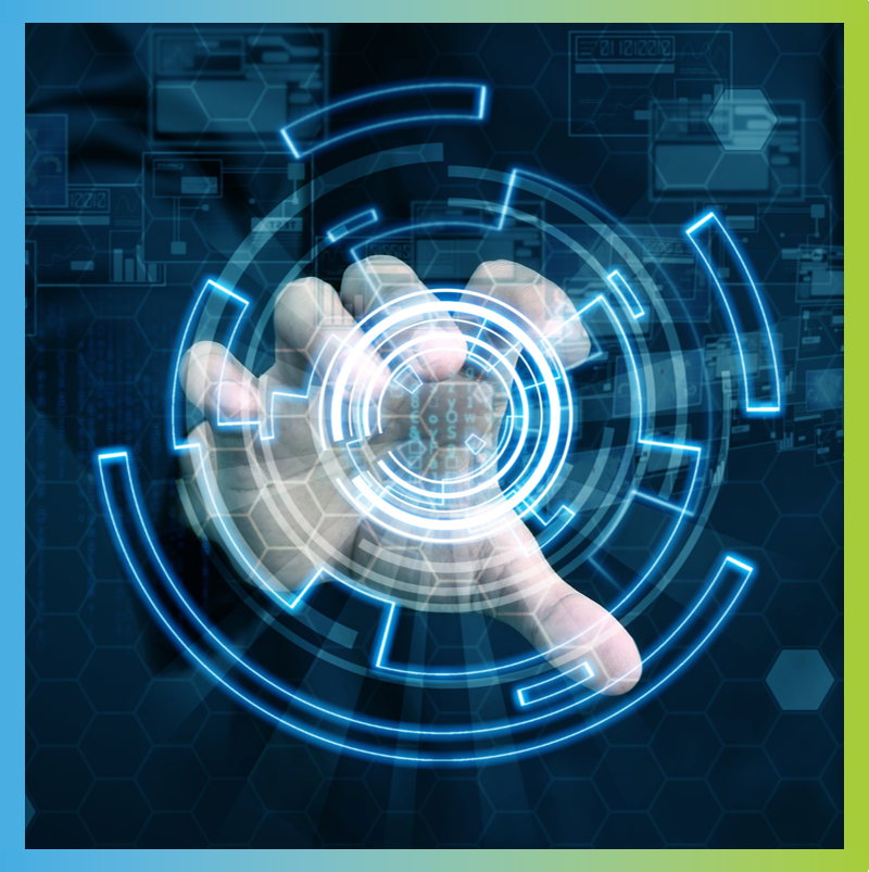 Deploying NSPM to Implement a Gartner Analyst’s Work from Home Network Security Advice