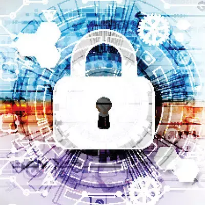 How to Use Decoy Deception for Network Protection