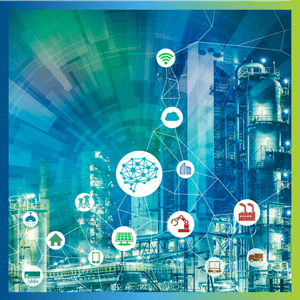 Stop hackers from poisoning the well: Protecting critical infrastructure against cyber-attacks
