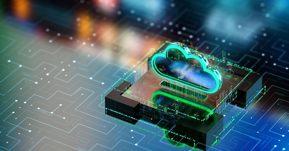 The Complete Guide to Perform an AWS Security Audit
