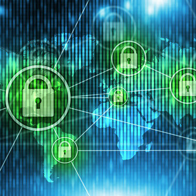 How to secure your LAN (Local Area Network)
