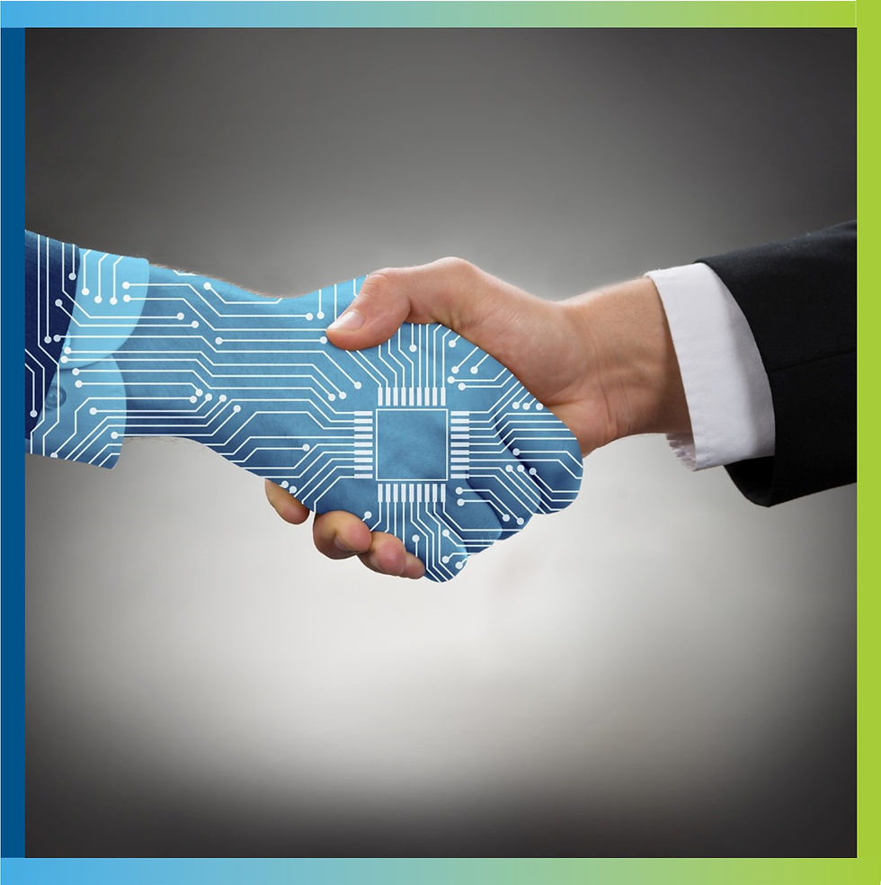 How AppSec Network Engineers Can Align Security with the Business