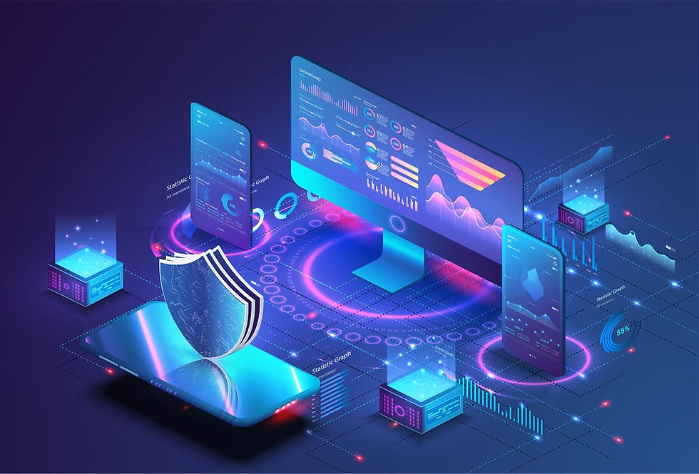 Firewall performance tuning: Common issues & resolutions