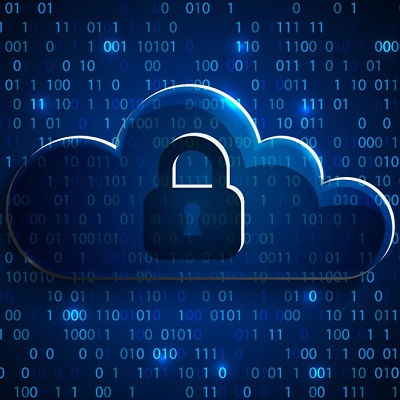 Cloud security study reveals: over 50% of system failures are caused by human error and mismanagement