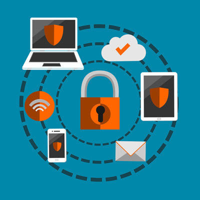Top 10 common firewall threats and vulnerabilities