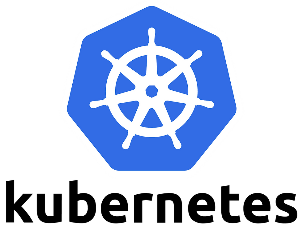 Intro to Kubernetes Security Best Practices