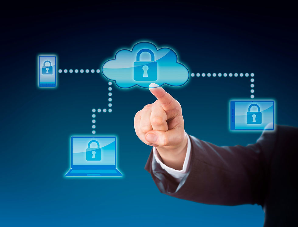 A Guide to Upskilling Your Cloud Architects & Security Teams in 2023