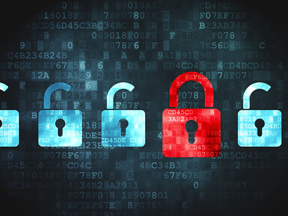 What is Network Security Policy Automation?