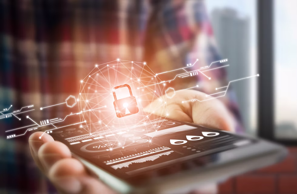 Network Security vs. Application Security: The Complete Guide