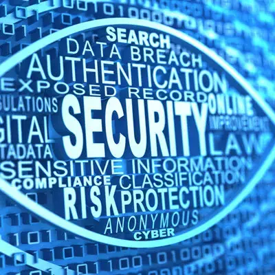 Cloud Security: Current Status, Trends and Tips