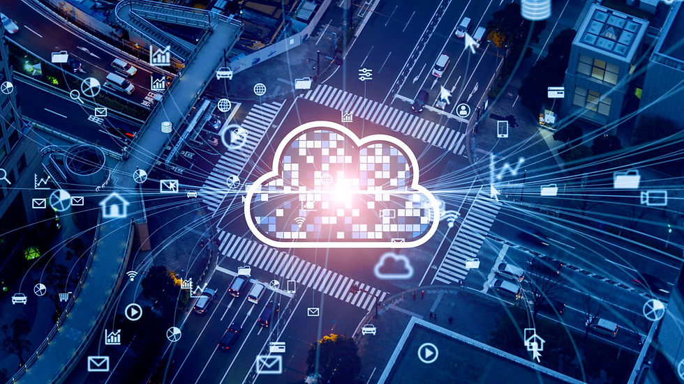 Top 9 Network Security Monitoring Tools for Identifying Potential Threats