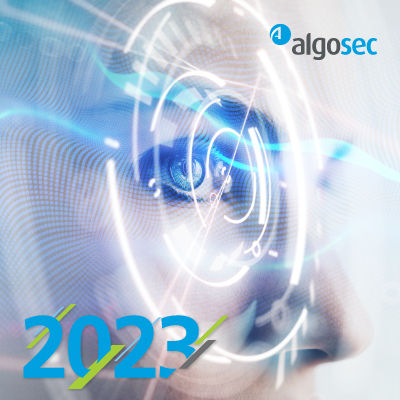 2023 Cybersecurity Predictions and Best Practices