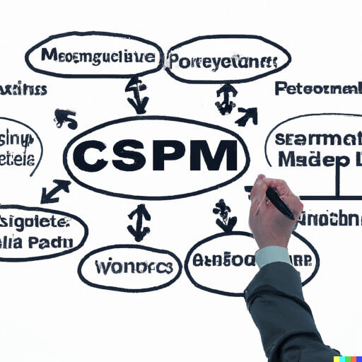 3 Proven Tips to Finding the Right CSPM Solution