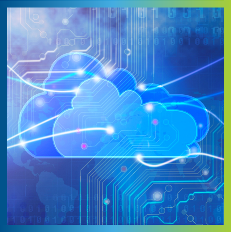 Mitigating cloud security risks through comprehensive automated solutions