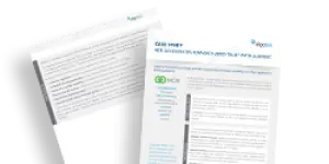 ico_modern_network-1-3.webp