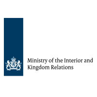 Ministry of IKR