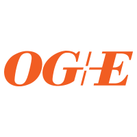 OG&E