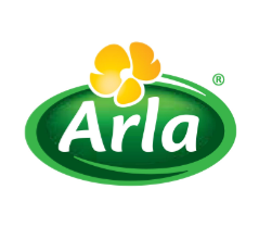 Arla