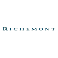 Richemont