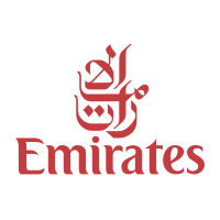 Emirates