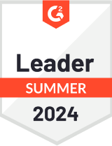 NetworkSecurityPolicyManagement(NSPM)_Leader_Enterprise_Leader.png