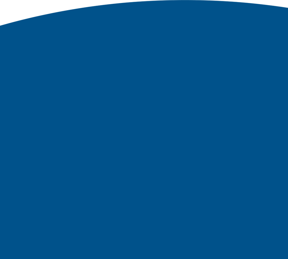 Ellipse 14.png