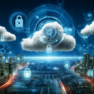 Securing the Future: A Candid Chat with Ava Chawla, Director of cloud security at AlgoSec