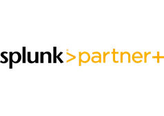 AlgoSec Splunk app for incident response