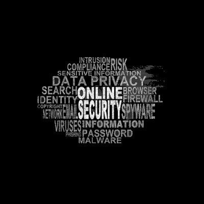 Avoid the Traps: What You Need to Know About PCI Requirement 1 (Part 3)