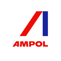 Ampol
