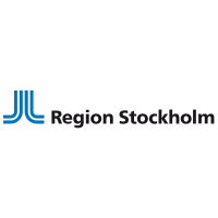 Region Stockholm