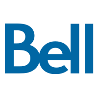 Bell